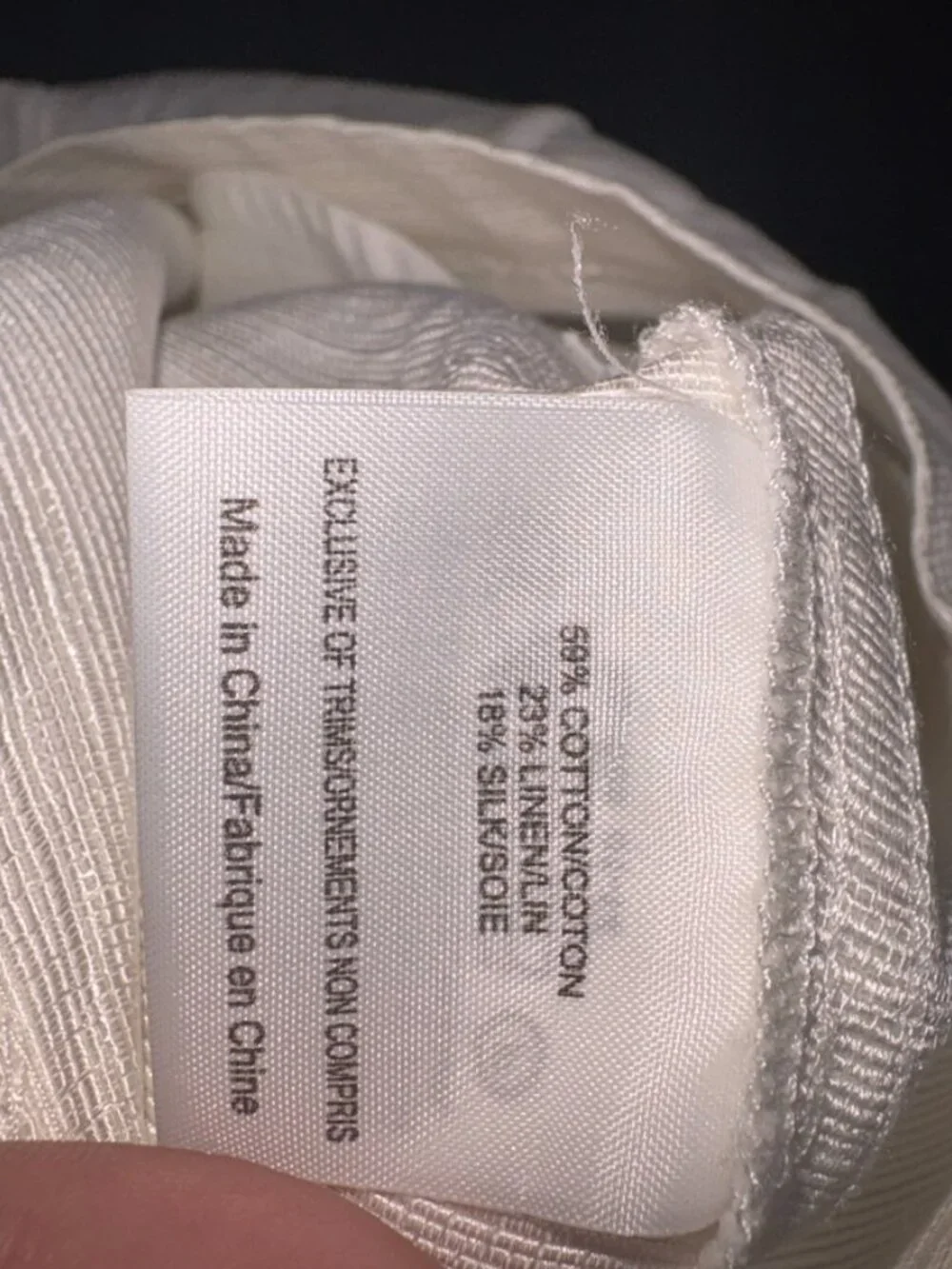 Tory Burch tory burch